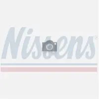 Nissens Klimakompressor NIS 891136