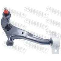 FEBEST 0224-Ca33Rh