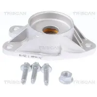 TRISCAN Federbeinstützlager 8500 11920