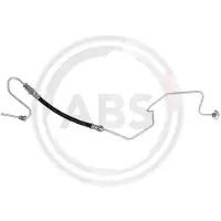 A.B.S. Bremsschlauch SL 1812