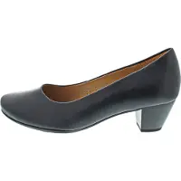 Gabor Comfort Pumps Blau