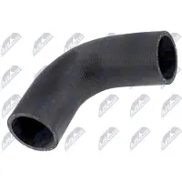 NTY Luftleitung 1.4 TDI Audi A4 B6 00-, VW Polo 01-, Skoda Fabia I/II 03-, Seat Ibiza 02- 6Q0145832J