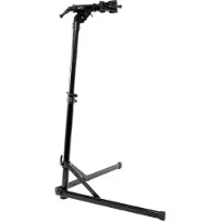Contec Rock Steady Fahrradmontageständer
