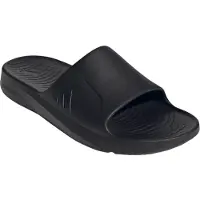 Adidas Herren Badeslipper LIGHTSHIFT
