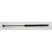 TRISCAN Gasfeder, Koffer-/Laderaum 8710 27225