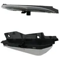 Alkar Blinkleuchte 3002353