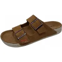 Fusion Beige