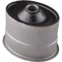 TEDGUM 00235715 Querlenkerbuchse Hinten (Zur Karosserie) Ford Usa Aerostar, Mustang