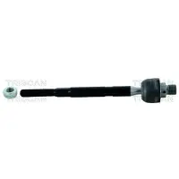 TRISCAN Axialgelenk, Spurstange 8500 43218