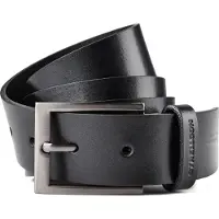 Strellson Gürtel Leder