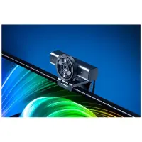 Razer Kiyo V2 Webcam
