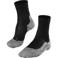 Falke RU4 Wool Damen Socken