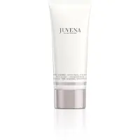 Juvena Pure Refining Peeling 100ml