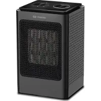 Mozos Grzejnik Mozos HL-1500A2 promiennikowy 1500 W