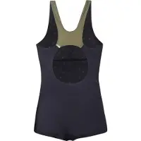 Aquawave Badeanzug, Damen Qarakuma PS