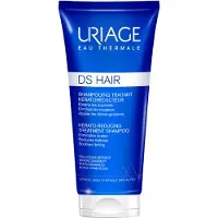 Uriage DS Hair Keratin-Kur-Shampoo 150 ml Shampoo