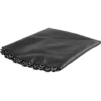 Tesoro Trampolinmatte