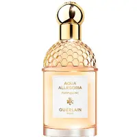 Guerlain Aqua Allegoria Pamplelune Eau de Toilette 75 ml