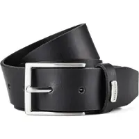 Strellson Gürtel Leder