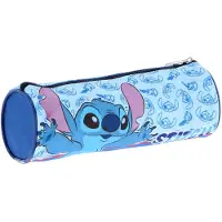 Disney Lilo und Stitch Alien Federmäppchen 23 cm