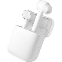 Xiaomi , TWS Kopfhörer kabellos Android/iOS mit ANC, Weiß