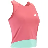 Babolat Perf ärmelloses T-shirt