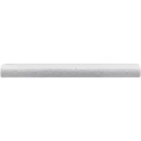 Samsung HW-S61T, 4.0 Kanäle, 180 W, Dolby Digital 5.1, Eingebaut, Grau, AAC, AIFF, ALAC, FLAC, MP3, OGG, WAV