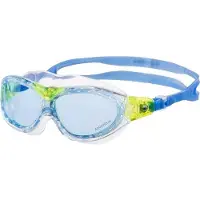 Aquawave Kinderschwimmbrille Flexa