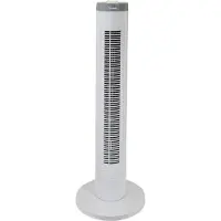 Bimar VC77 Säulenventilator 80cm mit