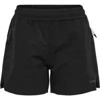 Hummel Tech Kurze Hose