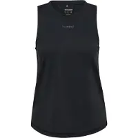 Hummel Vanja Tech ärmelloses T-shirt