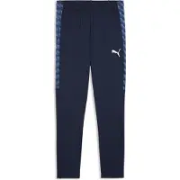 Puma Hosen TeamLIGA26, 66092406, Größe: 176
