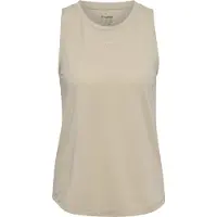 Hummel Vanja Tech ärmelloses T-shirt