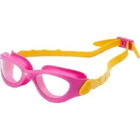 Aquawave Kinderschwimmbrille Shelly