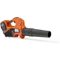 Husqvarna Spielzeug-Laubbläser