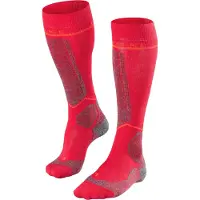 Falke SK Energizing Wool Damen Kniestrümpfe