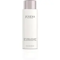 Juvena Pure Calming Cleansing Milk 200 ml Gesichtsmilch