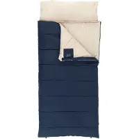 Outwell Contour Lux Xl Schlafsack