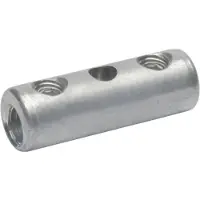 Klauke Schraubverbinder