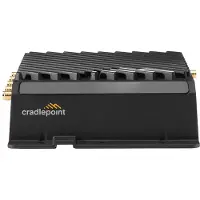 Cradlepoint R920 Series R920-C7B - Wirel