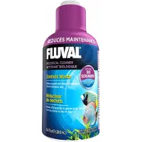 Fluval Biologischer Zyklusverstärker 250ml