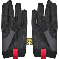 Mechanix Specialty Grip Handschuhe