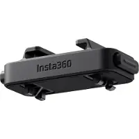 Insta360 Ace Pro 2 Cold Shoe Kamerahalterung