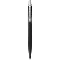 Parker Kugelschreiber Jotter Legacy of Flight Lim.Edit.M, sw Geschenkbox