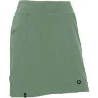 MAUL Sport Tilburg II - Hosenrock Elastisch light green (16) 48