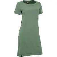 MAUL Damen Kleid Welschnofen fresh - Kleid elas