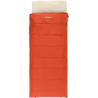 Outwell Contour Lux Schlafsack