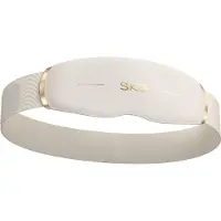 SKG Taillenmassagegerät GS500-W