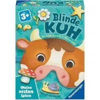 Ravensburger Blinde Kuh