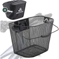 OEM Dachgepäck für Fahrräder - Dachgepäcktasche - Fahrradtasche - Wetterfest - Umweltfreundlich